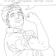 Illustration for article titled GT, this is how you know I love you